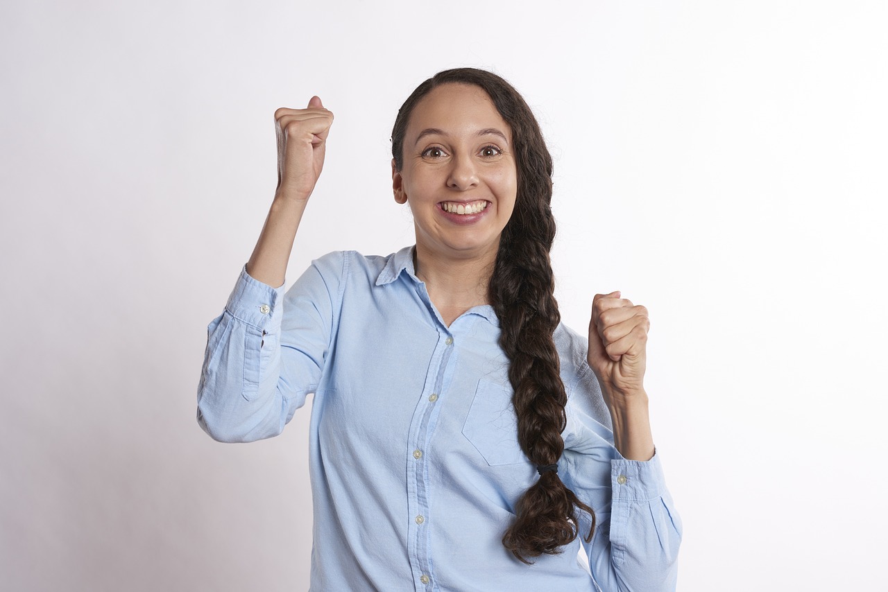 The Benefits of Using Task Management Software for Productivity